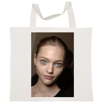 Sasha Pivovarova Tote