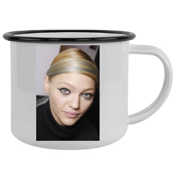 Sasha Pivovarova Camping Mug