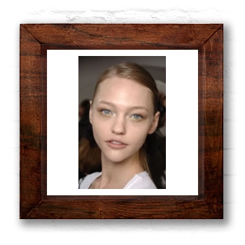 Sasha Pivovarova 6x6