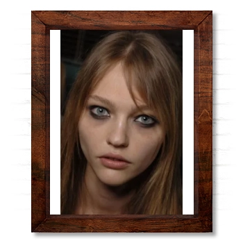 Sasha Pivovarova 14x17