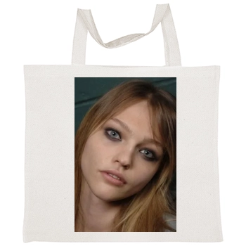 Sasha Pivovarova Tote