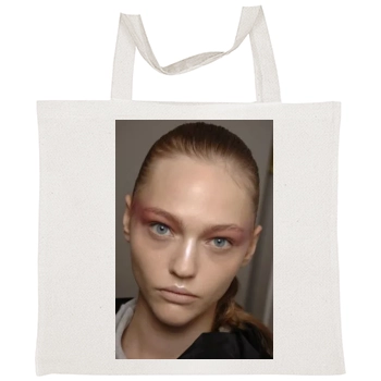 Sasha Pivovarova Tote