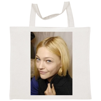 Sasha Pivovarova Tote