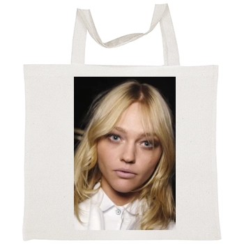 Sasha Pivovarova Tote