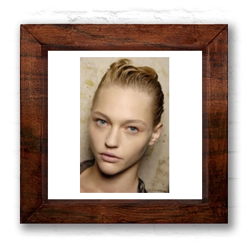 Sasha Pivovarova 6x6