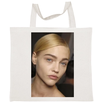 Sasha Pivovarova Tote