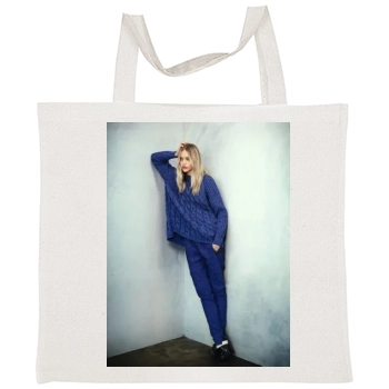 Sasha Pivovarova Tote