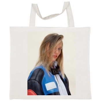 Sasha Pivovarova Tote