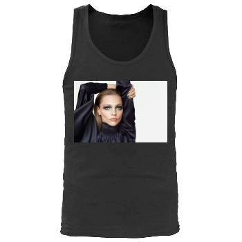 Sasha Pivovarova Men's Tank Top