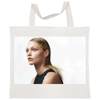 Sasha Pivovarova Tote