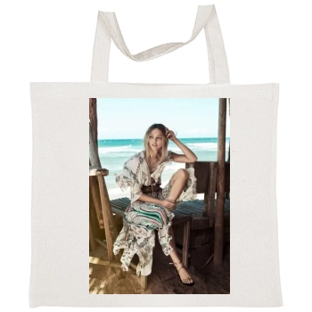 Sasha Pivovarova Tote