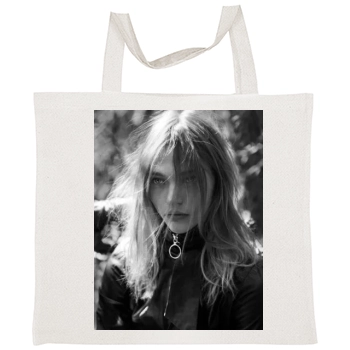 Sasha Pivovarova Tote