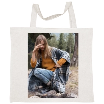 Sasha Pivovarova Tote