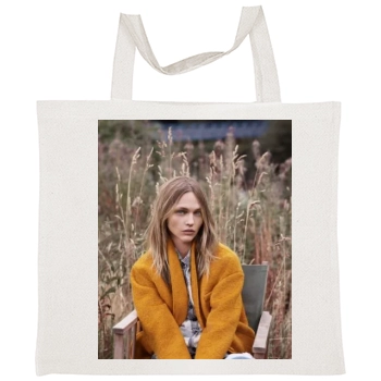 Sasha Pivovarova Tote