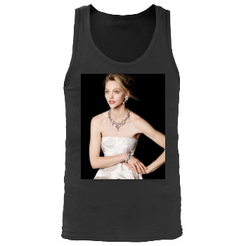 Sasha Pivovarova Men's Tank Top