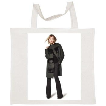 Sasha Pivovarova Tote