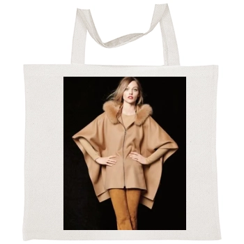 Sasha Pivovarova Tote