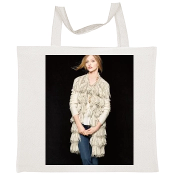 Sasha Pivovarova Tote