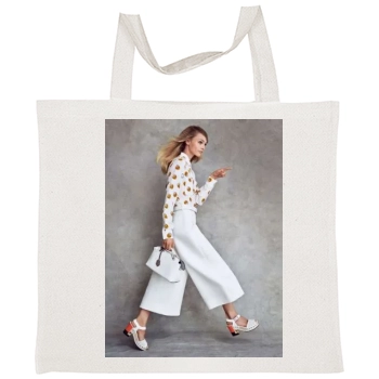 Sasha Pivovarova Tote