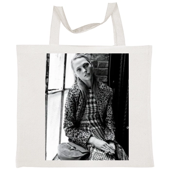 Sasha Pivovarova Tote