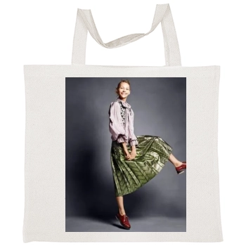 Sasha Pivovarova Tote