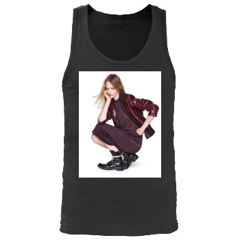 Sasha Pivovarova Men's Tank Top