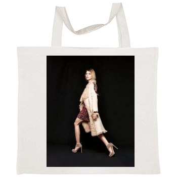 Sasha Pivovarova Tote