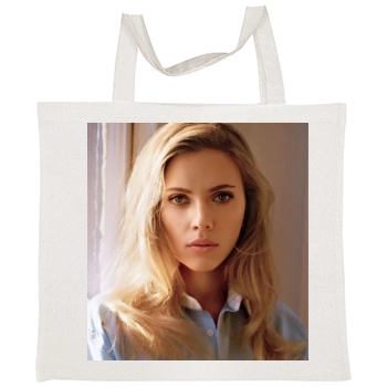 Scarlett Johansson Tote