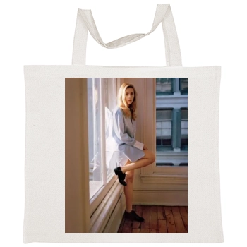 Scarlett Johansson Tote