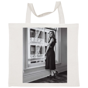 Scarlett Johansson Tote