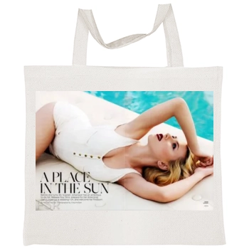 Scarlett Johansson Tote