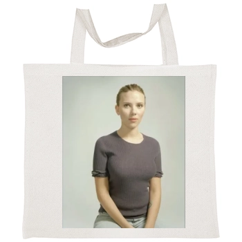 Scarlett Johansson Tote