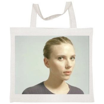 Scarlett Johansson Tote