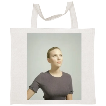 Scarlett Johansson Tote