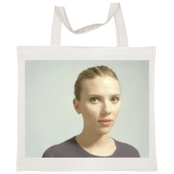 Scarlett Johansson Tote