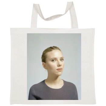 Scarlett Johansson Tote