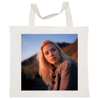 Scarlett Johansson Tote