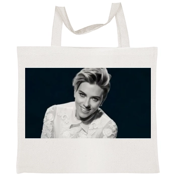 Scarlett Johansson Tote