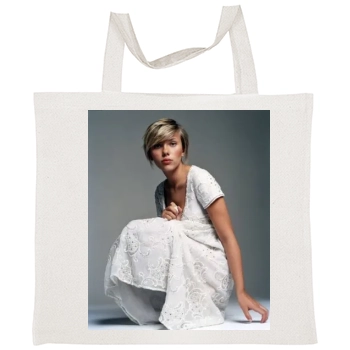 Scarlett Johansson Tote