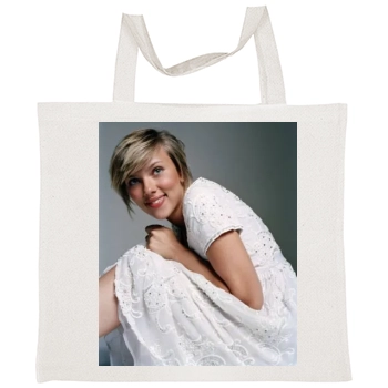 Scarlett Johansson Tote