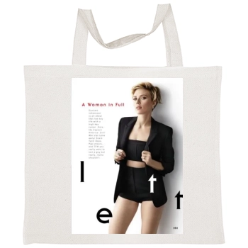 Scarlett Johansson Tote