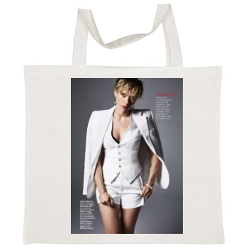 Scarlett Johansson Tote