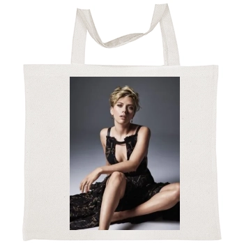 Scarlett Johansson Tote