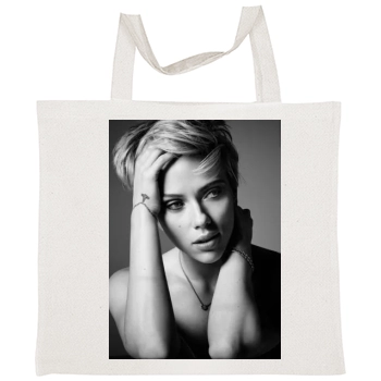 Scarlett Johansson Tote