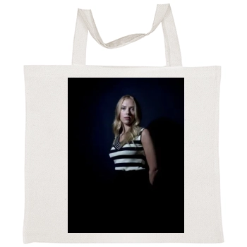 Scarlett Johansson Tote