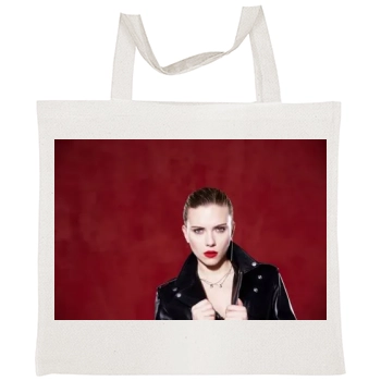 Scarlett Johansson Tote