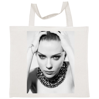 Scarlett Johansson Tote