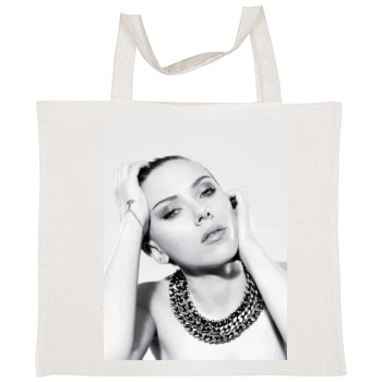 Scarlett Johansson Tote