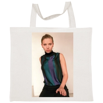 Scarlett Johansson Tote