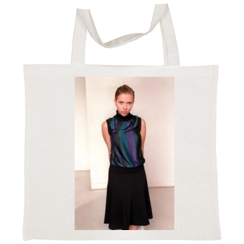 Scarlett Johansson Tote